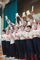 IMG 1966